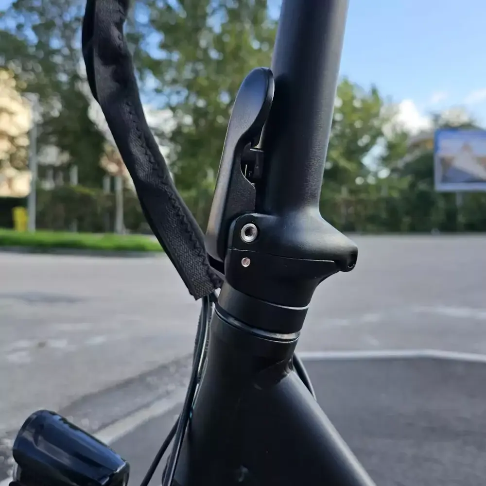 Dme Prochyta 1.4 250W 36V - immagine 7